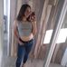 Diana Almada - Facebook