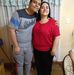 Diana Almada - Facebook
