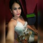 Diana Almada - @diana.almada1406 - Instagram