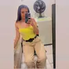 Diana Almada - @diana_almada1667 - TikTok