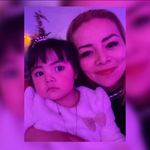 Diana Almada - @dianawer21 - Instagram