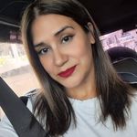 Diana Almada - @dianaalmadapr - Instagram