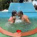 Diana Almada - Facebook