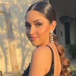 Diana Almada - @dianna_almada - Instagram
