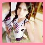 Diana Almada - @almada6475 - Instagram
