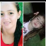 Diana Almada - @diana.almada.5220 - Instagram