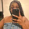 Diana Almada - @dianalmada_ - TikTok