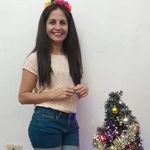 Diana Almada - @dianaalmada696 - Instagram