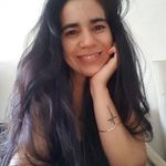 Diana Almada - @diana.almada - Instagram
