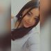 Diana Almada - Facebook