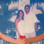 Diana Almada - @almada7076 - Instagram