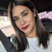 Diana Almada - Facebook