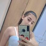 Diana Almada - @diana.almada.3386 - Instagram