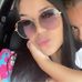 Diana Almada - Facebook