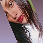 Diana Almada - @dianaarguello3 - Instagram