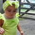 Diana Almada - Facebook