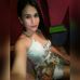 Diana Almada - Facebook