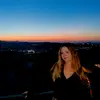 Diana Almada - @dianasr_almada - TikTok