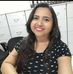 Diana Almada - Facebook