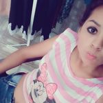 Diana Almada - @almada6523 - Instagram