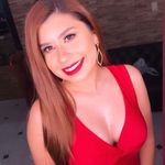 Diana Almada Bordón - @diana_almadab - Instagram