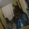Diana almada - @dianaalmada101 - TikTok