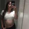 Diana Almada - @dianaalmada11 - TikTok