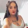 Diana Almada - @almadadiana - TikTok