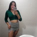 Diana Almada Godoy - @almadagodoy - Instagram