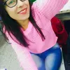 Diana Almada - @dianaalmada - TikTok