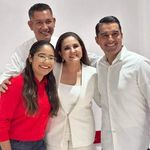 Diana Cecilia Zazueta Almada - @dianaceciliazazuetaalmadaa - Instagram
