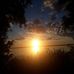 Diana Maria Almada - Facebook