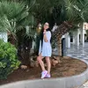 DianaAlmada - @perlita6238 - TikTok