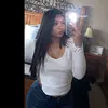 diana.almadaa - @diana.almadaaa - TikTok