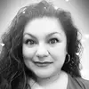 dianaalmadanunez - @dianaalmadanunez - TikTok