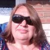 Diana James - @dianajames3165 - TikTok