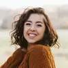_dianangulo - @_dianangulo - TikTok