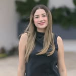 Asesora Diana Angulo - @dianaangulo.asesora - Instagram