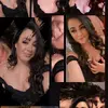 ddianaangulo15 - @ddianaangulo15 - TikTok
