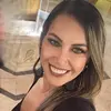 Diana Angulo435 - @dianaangulo61 - TikTok