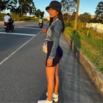 Diana Angulo - @dmangulo28 - Instagram