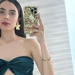 Diana Angulo - @dianaangulo.04 - Instagram