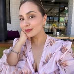 Diana Angulo - @dlangulo - Instagram