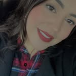 Diana Angulo - @_dianaangulo - Instagram