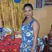 Diana Angulo - Facebook