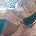 Diana Angulo - Facebook