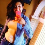 Diana Angulo - @diana.angulo.7169 - Instagram