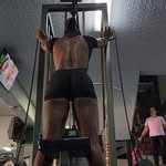 Diana Angulo - @diana_angulo_06 - Instagram