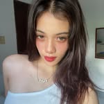 Diana Angulo - @chfy_dydy - Instagram