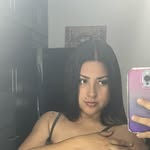 Diana Angulo - @dianaagcia - Instagram
